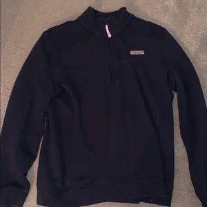 Vineyard vines Shep Shirt